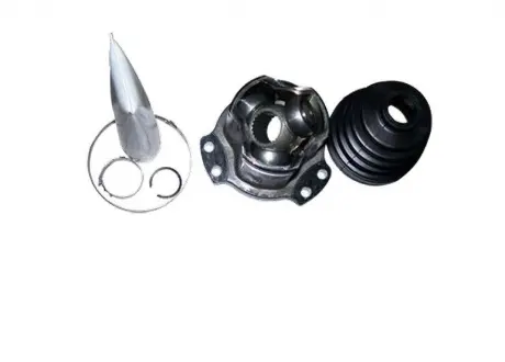 ШРУС внутрішній задній правий. 4WD Chery Tiggo Aftermarket T11-XLB3AH2201051C