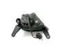 Фото 1 - фара противотуманная передняя левая Lifan 520 Aftermarket L4116100 Фара противотуманная передняя левая Lifan 520 Aftermarket L4116100 (фото 1)