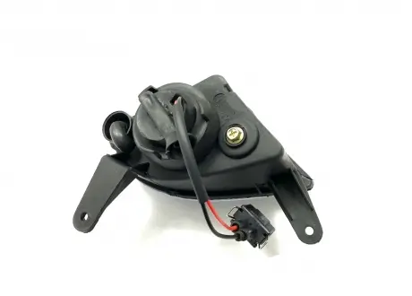 Фото фара протитуманна передня ліва Lifan 520 Aftermarket L4116100 Фара протитуманна передня ліва Lifan 520 Aftermarket L4116100