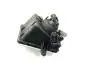 Фото 3 - фара противотуманная передняя левая Lifan 520 Aftermarket L4116100 Фара противотуманная передняя левая Lifan 520 Aftermarket L4116100 (фото 3)