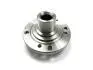 Передня ступиця без підшипника Chery Amulet Aftermarket A11-3001017 (фото 1)