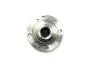 Передня ступиця без підшипника Chery Amulet Aftermarket A11-3001017 (фото 3)
