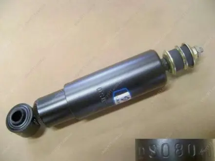 Амортизатор передний (газ) Great Wall Safe Aftermarket 2905100-F00