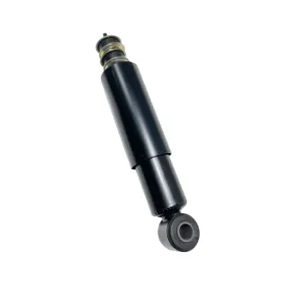 Амортизатор передний (газ) Great Wall Safe Aftermarket 2905100-F00