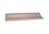 Обшивка задней панели багажника Chery Amulet Aftermarket A15-5608051BC (фото 1)