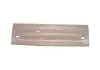 Обшивка задней панели багажника Chery Amulet Aftermarket A15-5608051BC (фото 3)