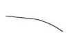 Молдинг лобового скла бічний Chery Amulet Aftermarket A11-5206051 (фото 1)
