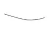 Молдинг лобового скла бічний Chery Amulet Aftermarket A11-5206051 (фото 2)