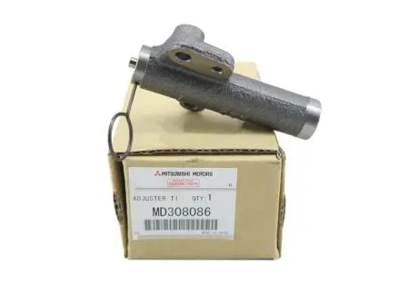 Натяжитель ремня ГРМ Tiggo CHERY MD308086