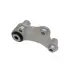 Подушка двигуна ззаду верхня Chery Beat Aftermarket S18D-1001710 (фото 1)