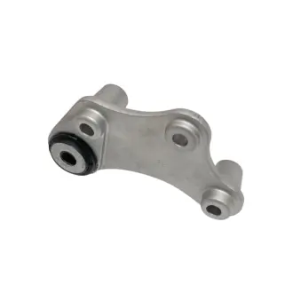 Подушка двигуна ззаду верхня Chery Beat Aftermarket S18D-1001710