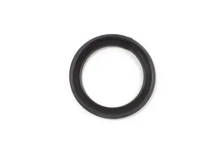 Прокладка пружины передней нижняя Lifan X60 Aftermarket S2905412