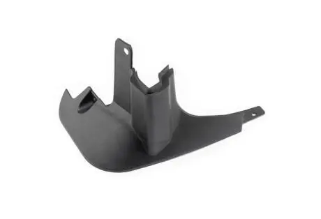 Брызговик передний правый MK Cross Geely MK2 Aftermarket 1018015719