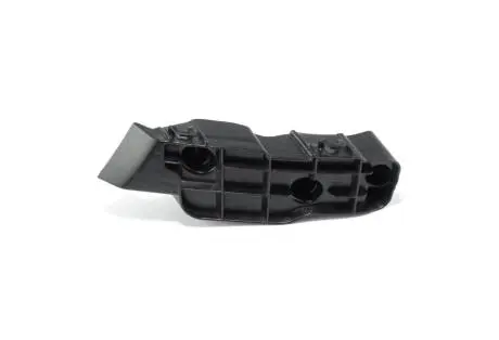 Кронштейн переднього бампера лівий Geely EX-7 Aftermarket 1018010265