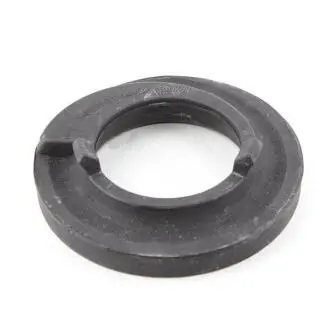 Прокладка пружины задней верхняя Geely EX-7 Aftermarket 1014012796