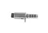 Клапан регулювання газорозподілу EC-7RV Aftermarket 1136000089-01 (фото 1)