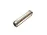 Направляющая клапана впускного Chery Eastar Aftermarket MD318940 (фото 1)
