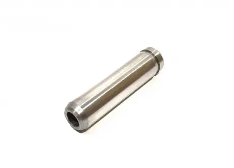 Направляющая клапана впускного Chery Eastar Aftermarket MD318940