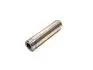 Направляющая клапана впускного Chery Eastar Aftermarket MD318940 (фото 2)