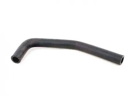 Патрубок вентиляції картера ЗАЗ Chery Forza Aftermarket 477F-1014011CA