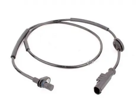 Датчик ABS задній EC-7, RV GEELY 1067000023