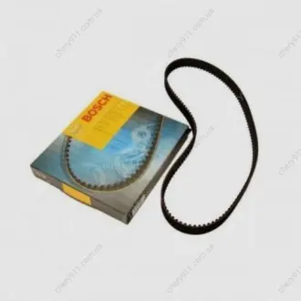 Ремень ГРМ балансир Great Wall Hover BOSCH MD145716