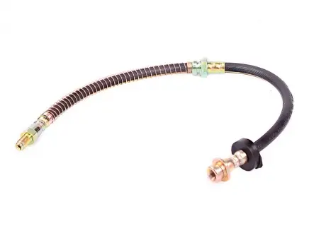 Шланг тормозной передний Chery Elara Fitshi A21-3506010