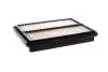 Фильтр воздушный Great Wall Hover H5 Fitshi 1109110-P64 (фото 1)