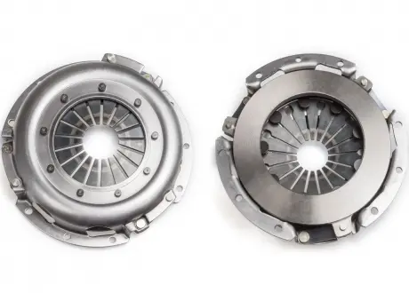 Кошик зчеплення Geely EC-7, EC-7RV Fitshi 1136000160