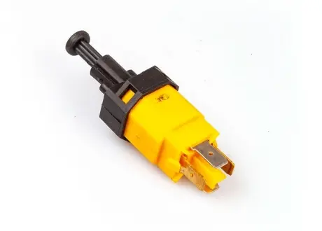 Датчик стоп-сигнала (лягушка) Chery QQ Fitshi S11-3720050