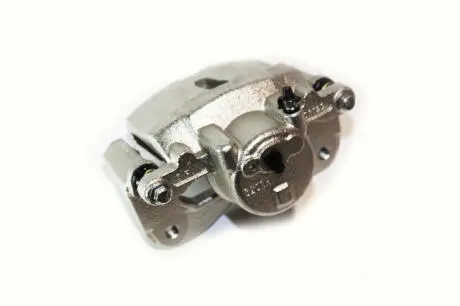 Тормозной суппорт передний правый Geely EX-7 Aftermarket 1014020062