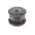 Сайлентблок рульової рейки (E5) Chery Elara Aftermarket A21-3401014 (фото 1)
