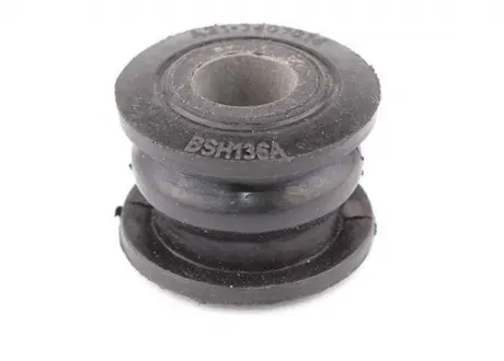Сайлентблок рульової рейки (E5) Chery Elara Aftermarket A21-3401014