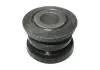 Сайлентблок рульової рейки (E5) Chery Elara Aftermarket A21-3401014 (фото 2)