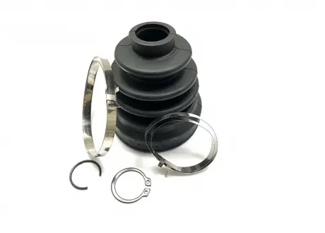 Пыльник ШРУСа внутреннего Geely EC-7 KIMIKO 1064001799
