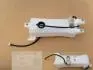 Бачок омывателя в сборе Great Wall Haval H3 Aftermarket 5207100-K46 (фото 1)