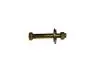 Болт розвалу Great Wall Hover, Haval H3, H5 Aftermarket 2904020-K00-A1 (фото 1)