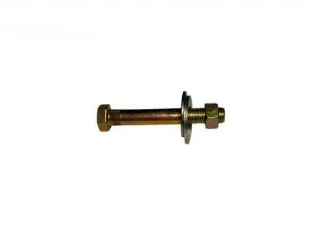 Болт розвалу Great Wall Hover, Haval H3, H5 Aftermarket 2904020-K00-A1 (фото 1)