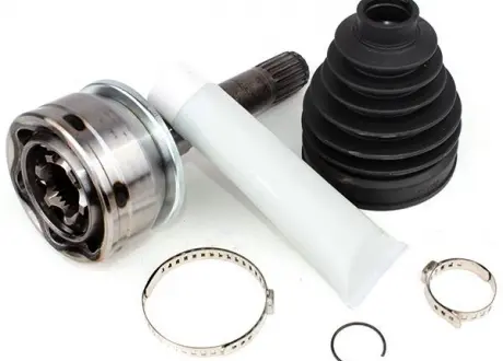 ШРУС наружный (Z 17, Z 25) Great Wall Hover Aftermarket 9100839