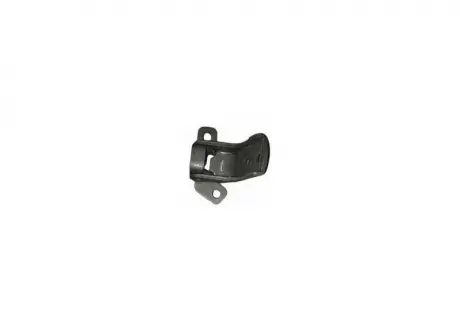 Петлядвері задньої лівий нижня Geely MK, MK2 Aftermarket 1012000974