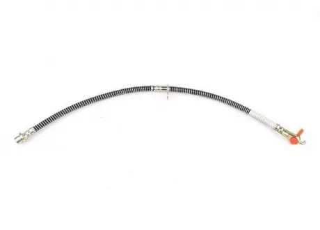 Шланг тормозной передний правый Geely FC, SL Aftermarket 1064000166