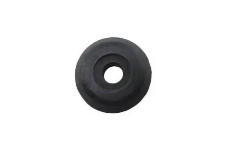 Втулка амортизатора заднего нижняя Geely FC Aftermarket 1061001042