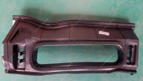 Панель внутренняя вентиляционная Geely EX-7 Aftermarket 1018010346