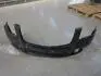 Бампер передній (без ParkTronic) Geely EC-8 Aftermarket 1018009779 (фото 1)