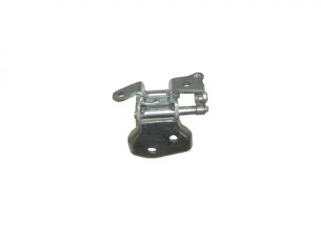 Петля нижняя левый (новый тип) Geely CK, CK2 Aftermarket 1012024178