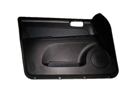 Карта двери передней левый CK2 Geely CK, CK2 Aftermarket 101801148651601