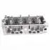 Головка блока цилиндров Евро 4 Geely CK, MK Aftermarket 1086090101 (фото 1)