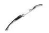 Молдинг кришки багажника Geely EC-7 Aftermarket 1068002170 (фото 2)