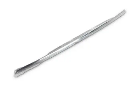 Молдинг кришки багажника Geely EC-7 Aftermarket 1068002170