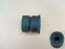 Сайлентблок рамы кузова Great Wall Hover H3 Aftermarket 5001120-K00 (фото 1)